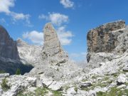 escursione alle cinque torri (24/43)